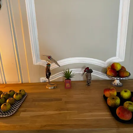 酒店 大剧院酒店