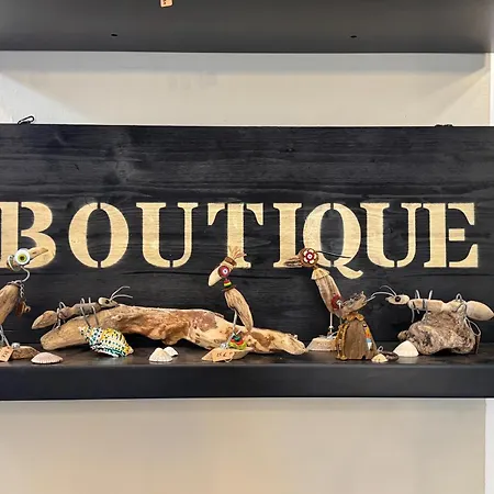 De La Cathedrale Ξενοδοχείο 3*