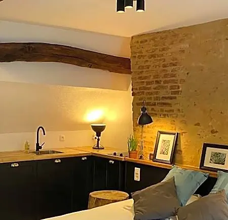De La Cathedrale Hotel 3*