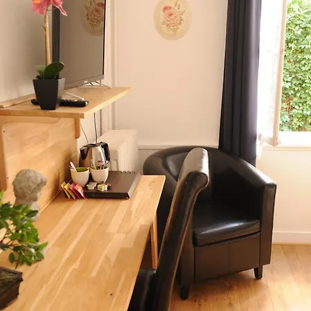 酒店 大剧院酒店