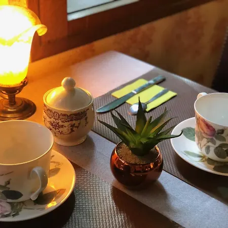 酒店 大剧院酒店 鲁昂