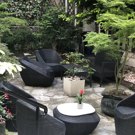 De La Cathedrale Rouen