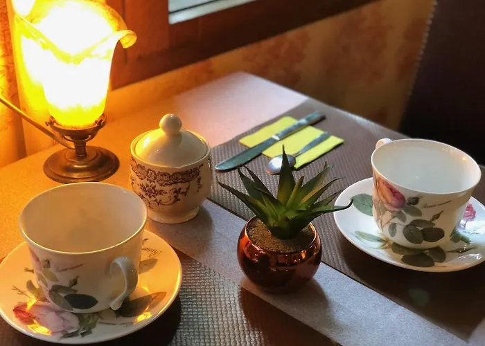 Hotel De La Cathédrale Rouen