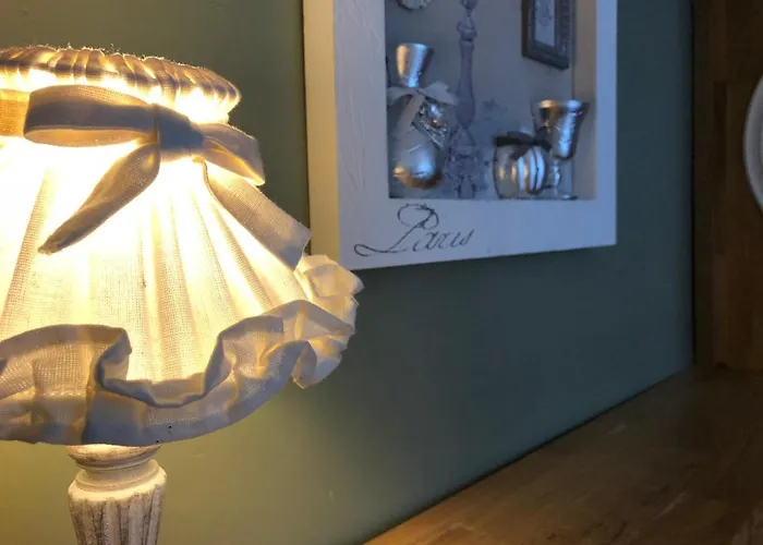 فندق De La Cathedrale 3*